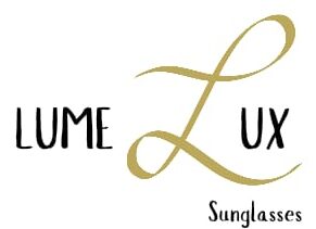 Lumelux Sunglasses